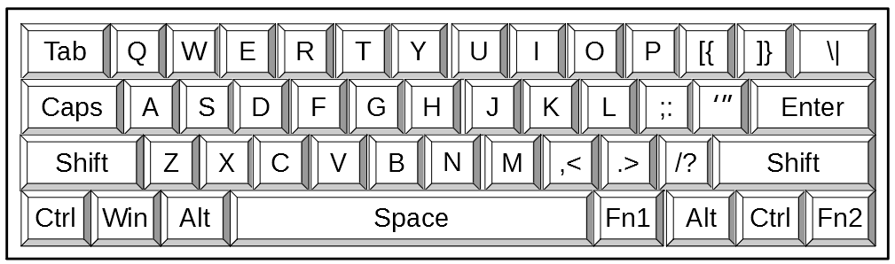 ほんとに行っちゃったよ