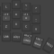 【自作キーボード】VialからUnicodeマクロを割り当てる